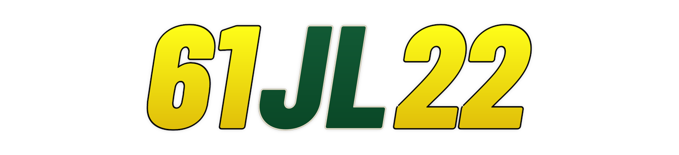 61jl22 Casino